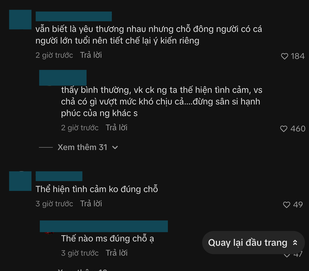 Nụ hôn gây dậy sóng của Đỗ Hà và Viết Vương- Ảnh 3. Nụ hôn gây dậy sóng của Đỗ Hà và Viết Vương- Ảnh 3.