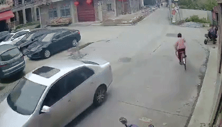 bồi thường - Ảnh 1.