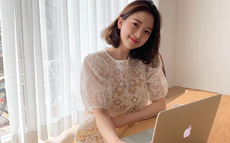 Cách chi tiêu của vợ chồng thu nhập 60 triệu ở Hà Nội: Nuôi 2 con vẫn tiết kiệm hơn 41 triệu/tháng!- Ảnh 3.