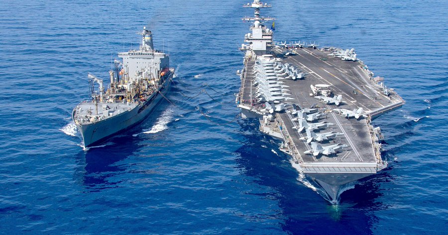 Sắp hết kiên nhẫn, ông Trump dọa trút Sắp hết kiên nhẫn, ông Trump dọa trút