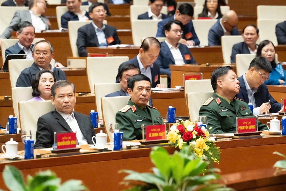 ong-nguyen-thanh-nghi-ngay-trong-nam-2026-can-xay-dung-ban-hanh-luat-dat-dai-sua-doi.jpg