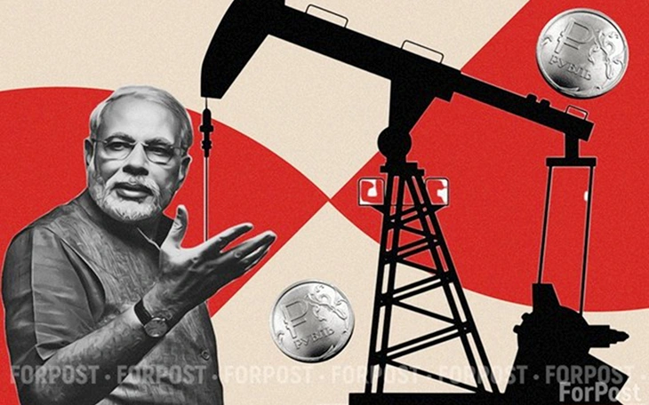 Ông Trump nói ông Putin 'đã giữ lời' khi ngừng tấn công Ukraine một tuần - Ảnh 3.