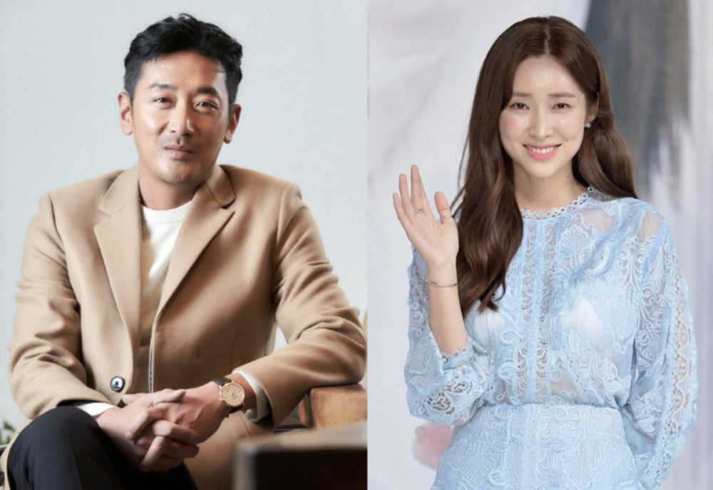 Ong hoang phong ve bat ngo bao cuoi danh tinh