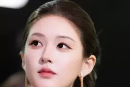 Sự trở lại của Triệu Lộ Tư có phải là 'cái chết của giới giải trí'