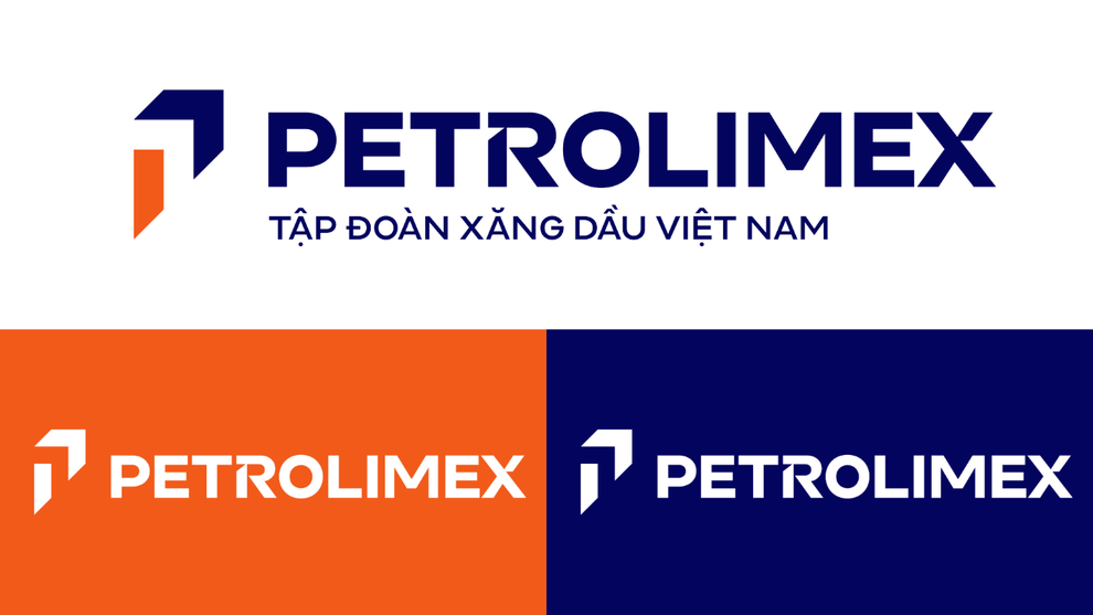 Petrolimex giới thiệu nhận diện thương hiệu mới - 2