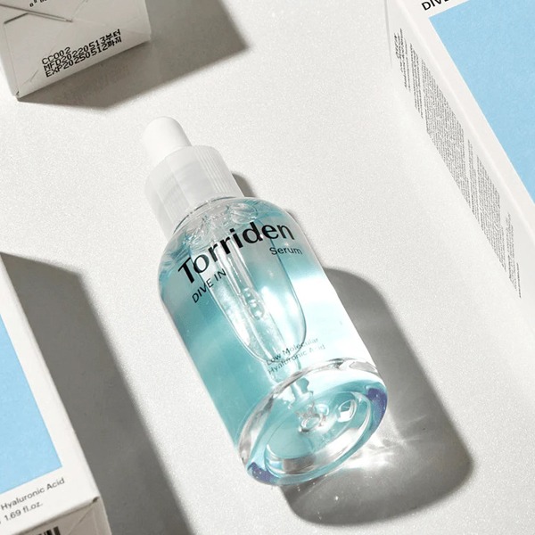 8 sản phẩm 8 sản phẩm