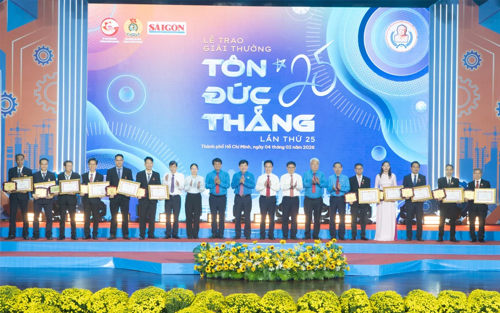 đoàn viên (2).JPG