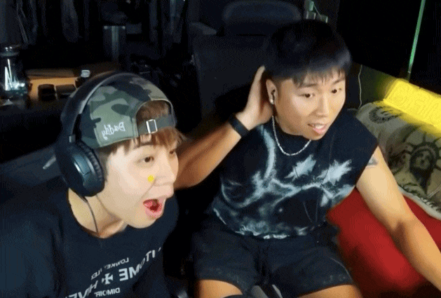 Phía Mason Nguyễn lên tiếng về ồn ào nhận tiền của fan, tuyên bố sẽ có hành động pháp lý- Ảnh 3.