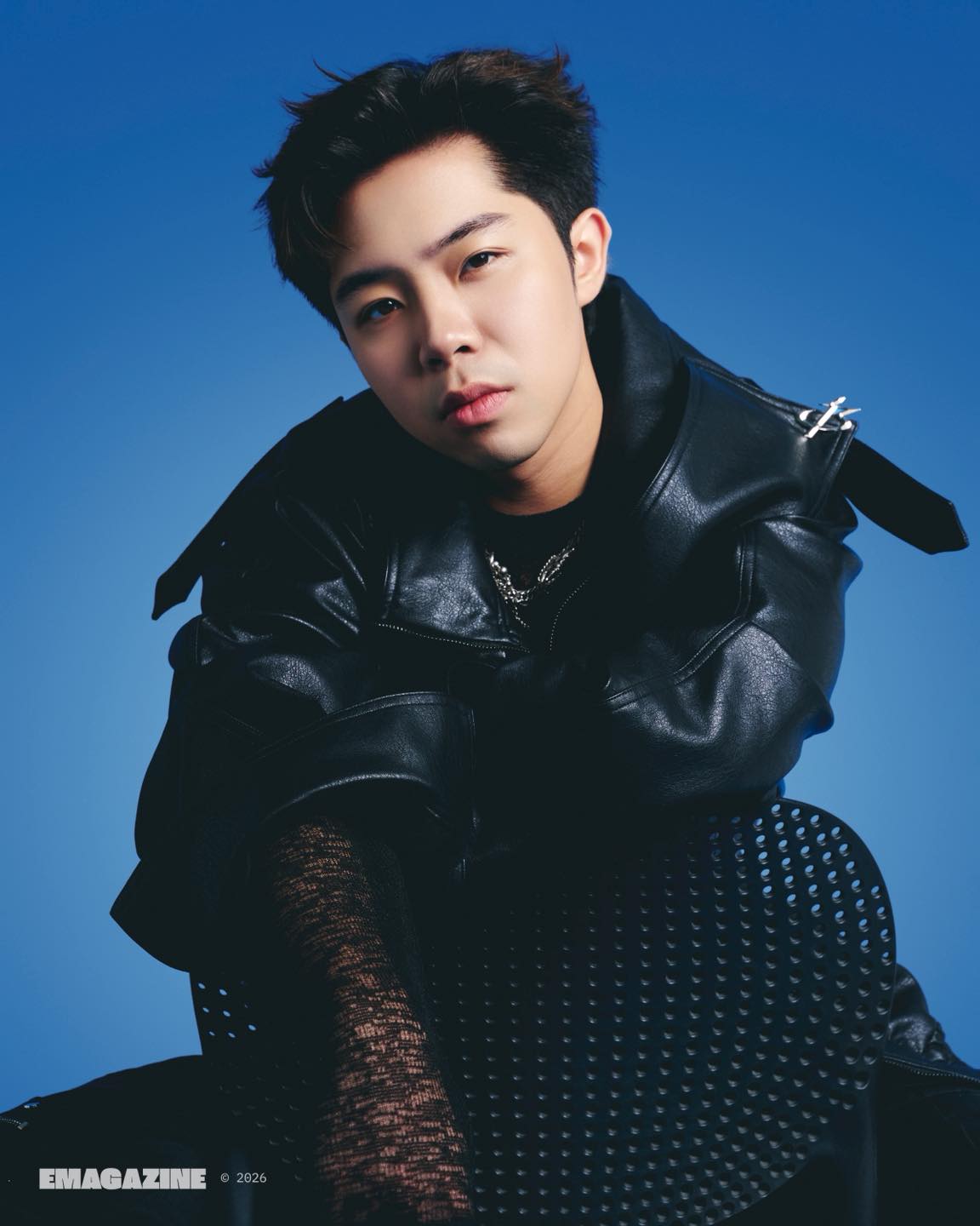 Phía Mason Nguyễn lên tiếng về ồn ào nhận tiền của fan, tuyên bố sẽ có hành động pháp lý- Ảnh 1.