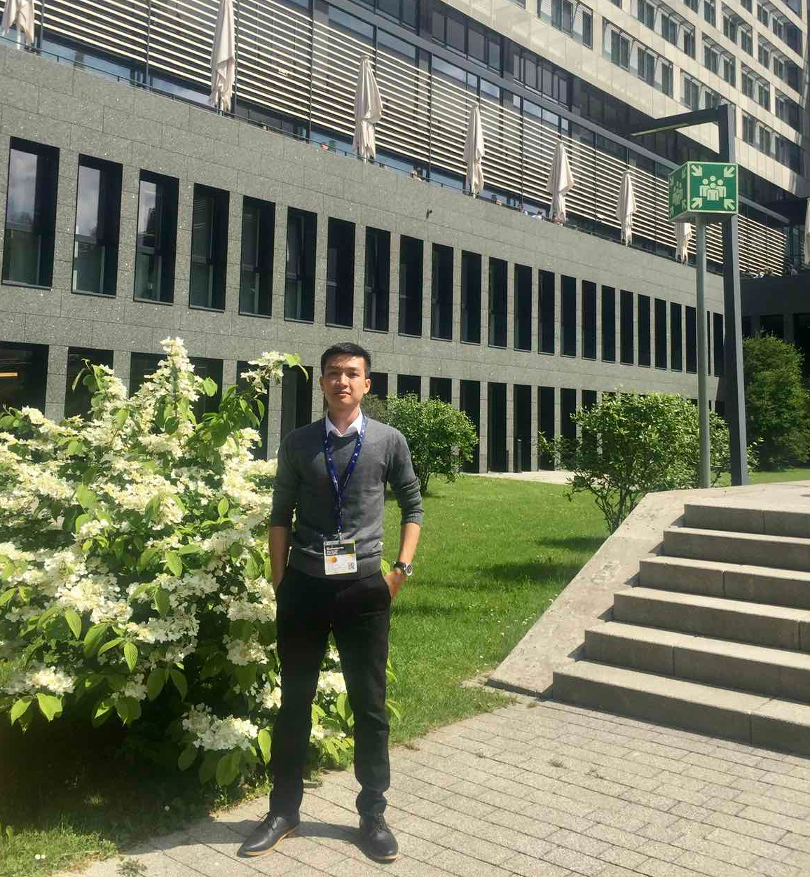 - Ảnh 4. - Ảnh 4.