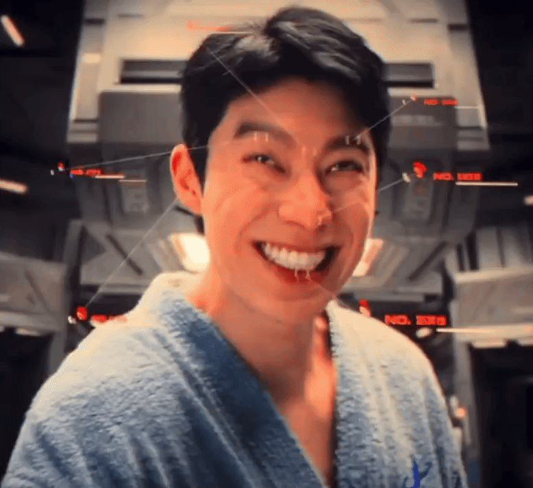 Phim Tết bị cắt suất chiếu vì dở đến tận cùng, đạo diễn khóc lóc cầu xin khán giả ra rạp- Ảnh 2.