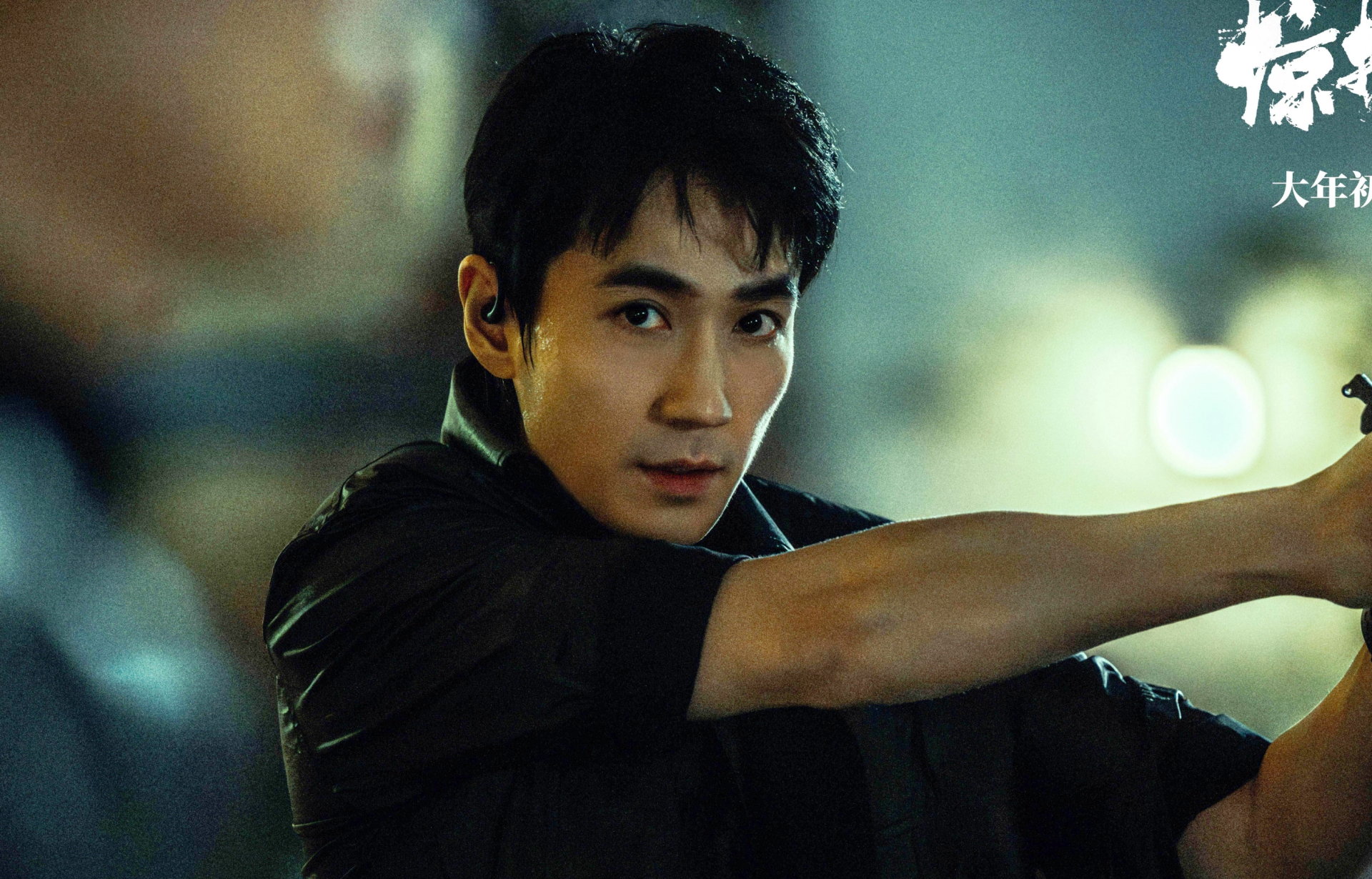 Phim Tết là cú lừa lớn nhất 2026: Toàn sao hạng A nhưng dở thôi rồi, sau 20 phút khán giả đồng loạt bỏ về- Ảnh 1.