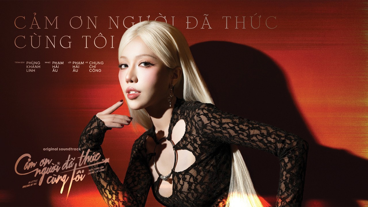 Phim Việt hay nhất Tết 2026 đây rồi: Nhạc phim ở cái tầm vũ trụ ngân hà, xem xong thấy chữa lành cả năm- Ảnh 3.