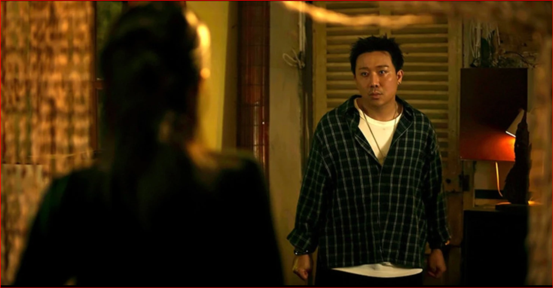 Phim chiếu tết của Trấn Thành, Trường Giang ra sao khi mở suất chiếu sớm?- Ảnh 1.