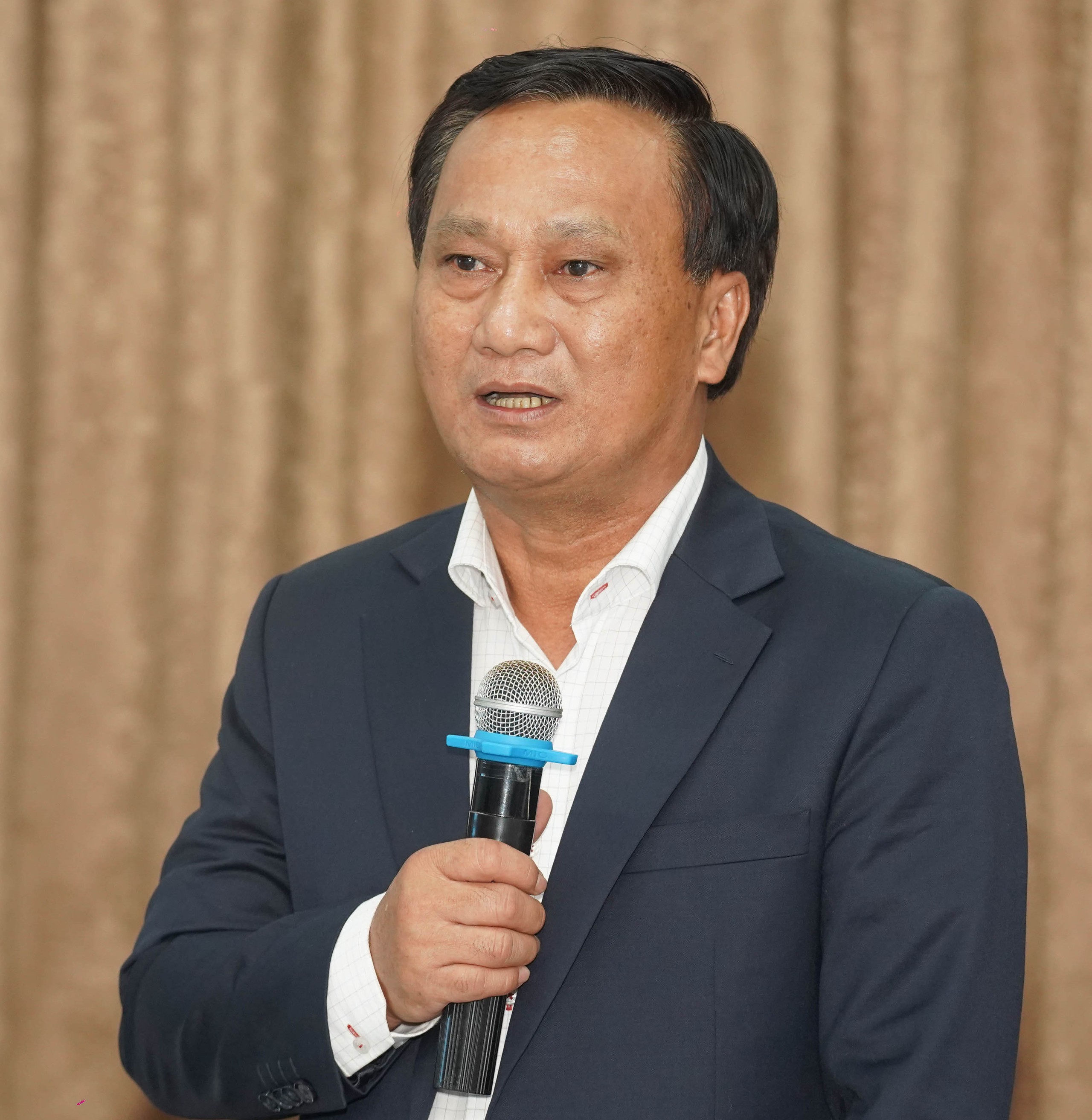 an ninh mạng - Ảnh 1.