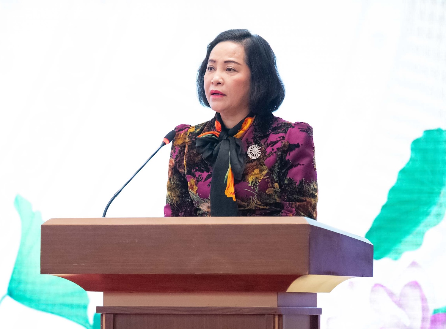 Quốc hội - Ảnh 1.