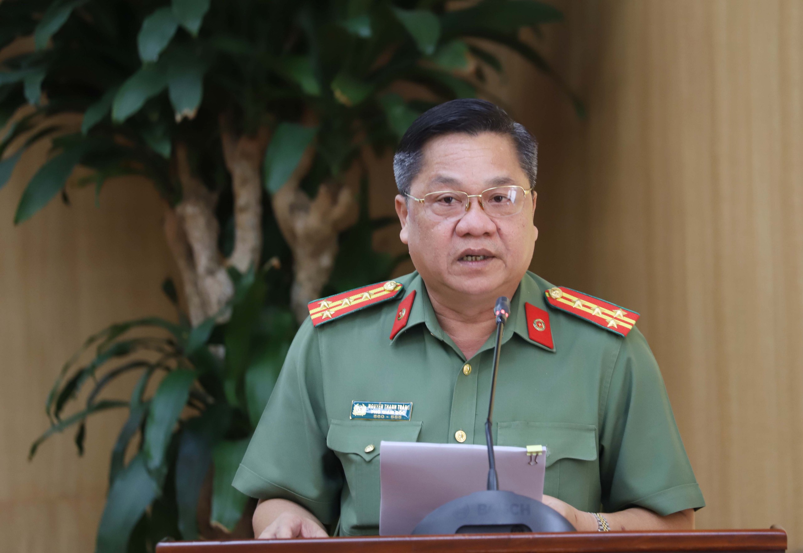 Cần Thơ - Ảnh 1.