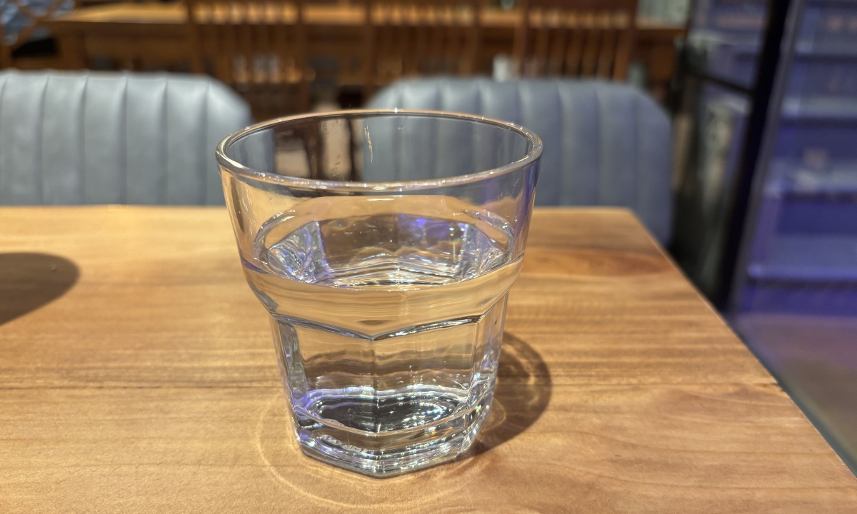 Phong kho mat tranh giam thi luc