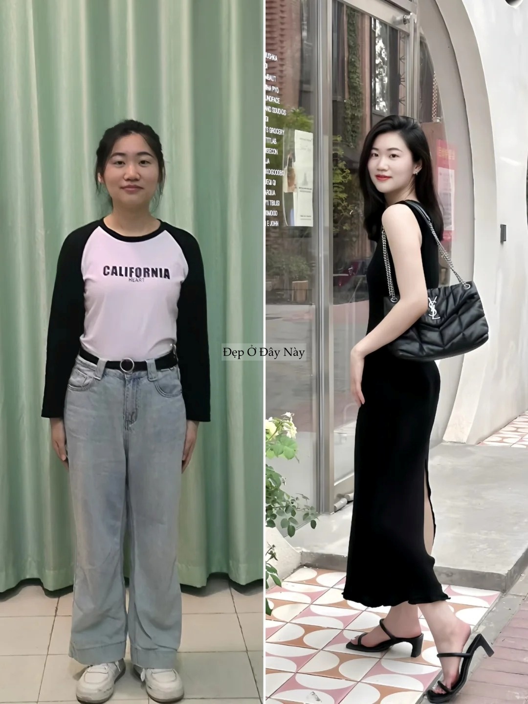 8 minh chứng cho thấy: Phụ nữ có thể trẻ ra 5 tuổi chỉ nhờ chọn đúng cách ăn mặc- Ảnh 3.