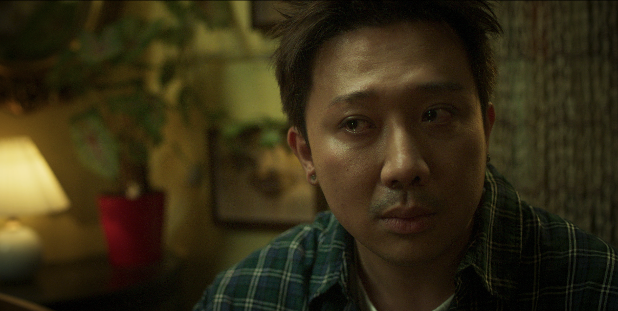 5 diễn viên hot nhất Tết 2026: Phương Anh Đào xếp sau Trấn Thành, hạng 1 cả nước chưa thấy ai chê câu nào- Ảnh 3. 5 diễn viên hot nhất Tết 2026: Phương Anh Đào xếp sau Trấn Thành, hạng 1 cả nước chưa thấy ai chê câu nào- Ảnh 3.