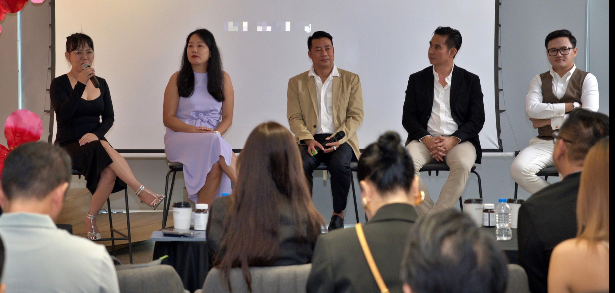 Pickleball Việt Nam có cần một giải thưởng riêng? - Ảnh 1.