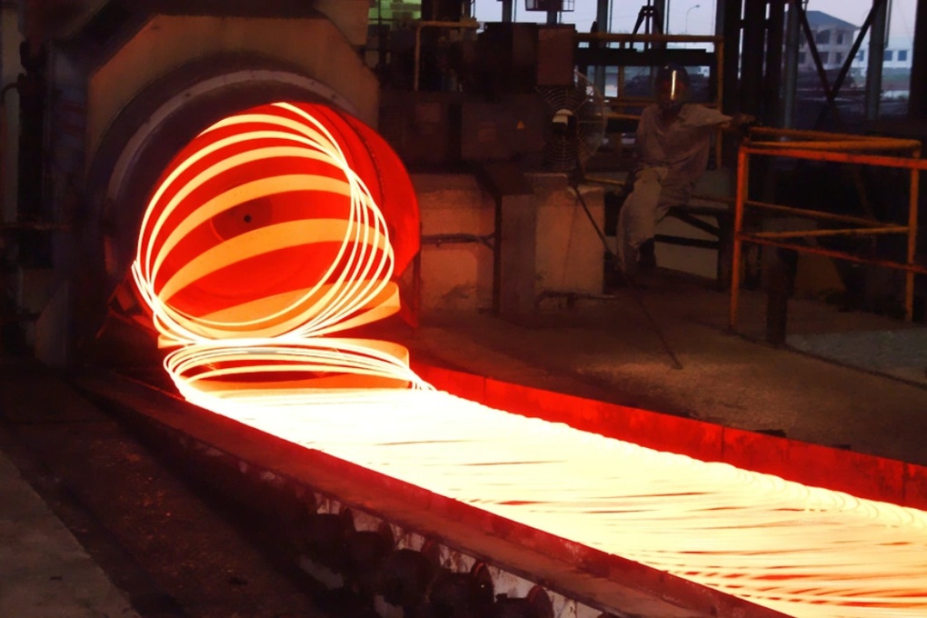 Pomina lỗ thêm hơn 837 tỷ đồng dù có thông tin Vingroup giải cứu - 1