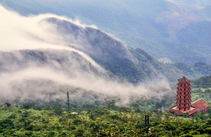 Quảng Ninh báo tin vui cho 3 năm tới- Ảnh 1.