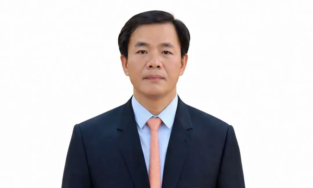 Quảng Trị không chỉ lớn về địa lý mà phải lớn về tư duy phát triển 1 Quảng Trị không chỉ lớn về địa lý mà phải lớn về tư duy phát triển - Ảnh 1.