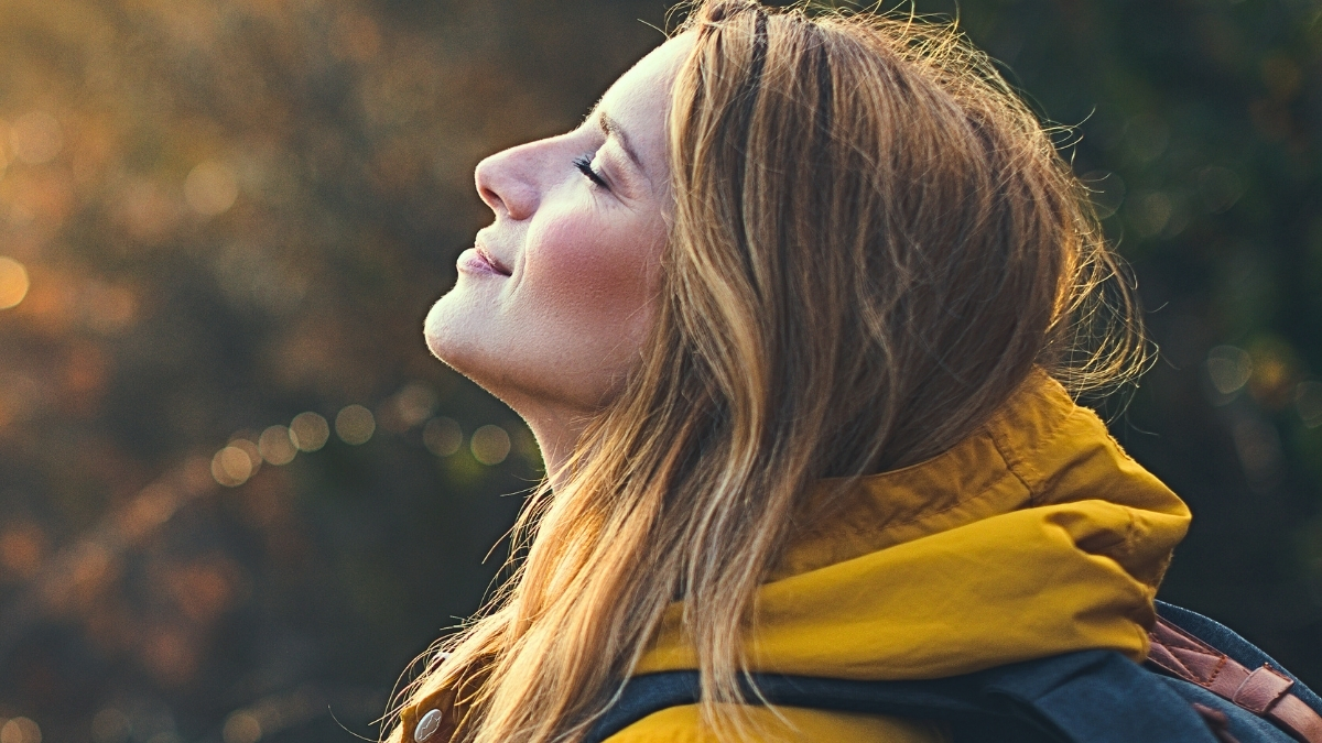 Quên kiến thức cũ đi, khoa học hiện đại chứng minh con người sở hữu tới 33 giác quan đan xen phức tạp- Ảnh 2.