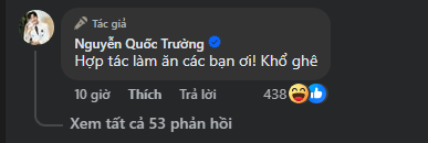 Quốc Trường quyết Quốc Trường quyết