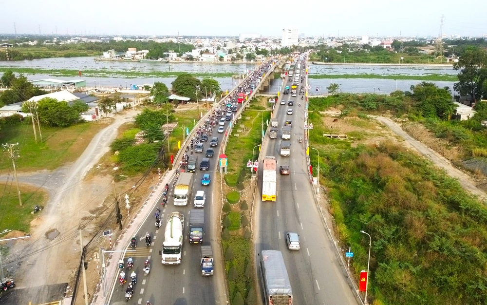 Quốc lộ N2 11.JPG