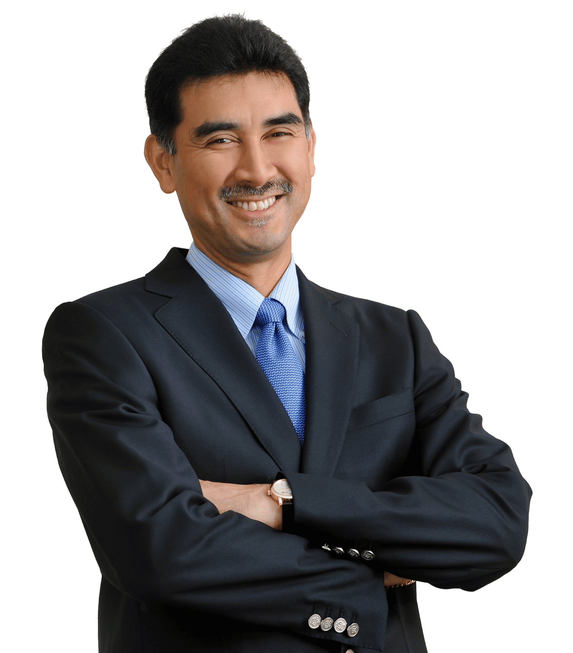 quy hoạch điện 8 - Ảnh 2.