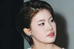 Trấn Thành muốn 'Thỏ ơi' phải vượt 550 tỷ đồng