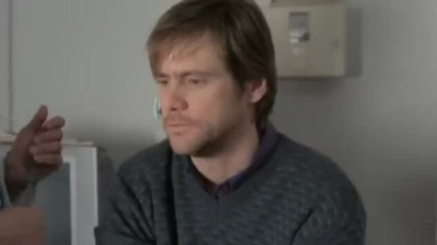 Trailer 'Eternal Sunshine of the Spotless Mind'