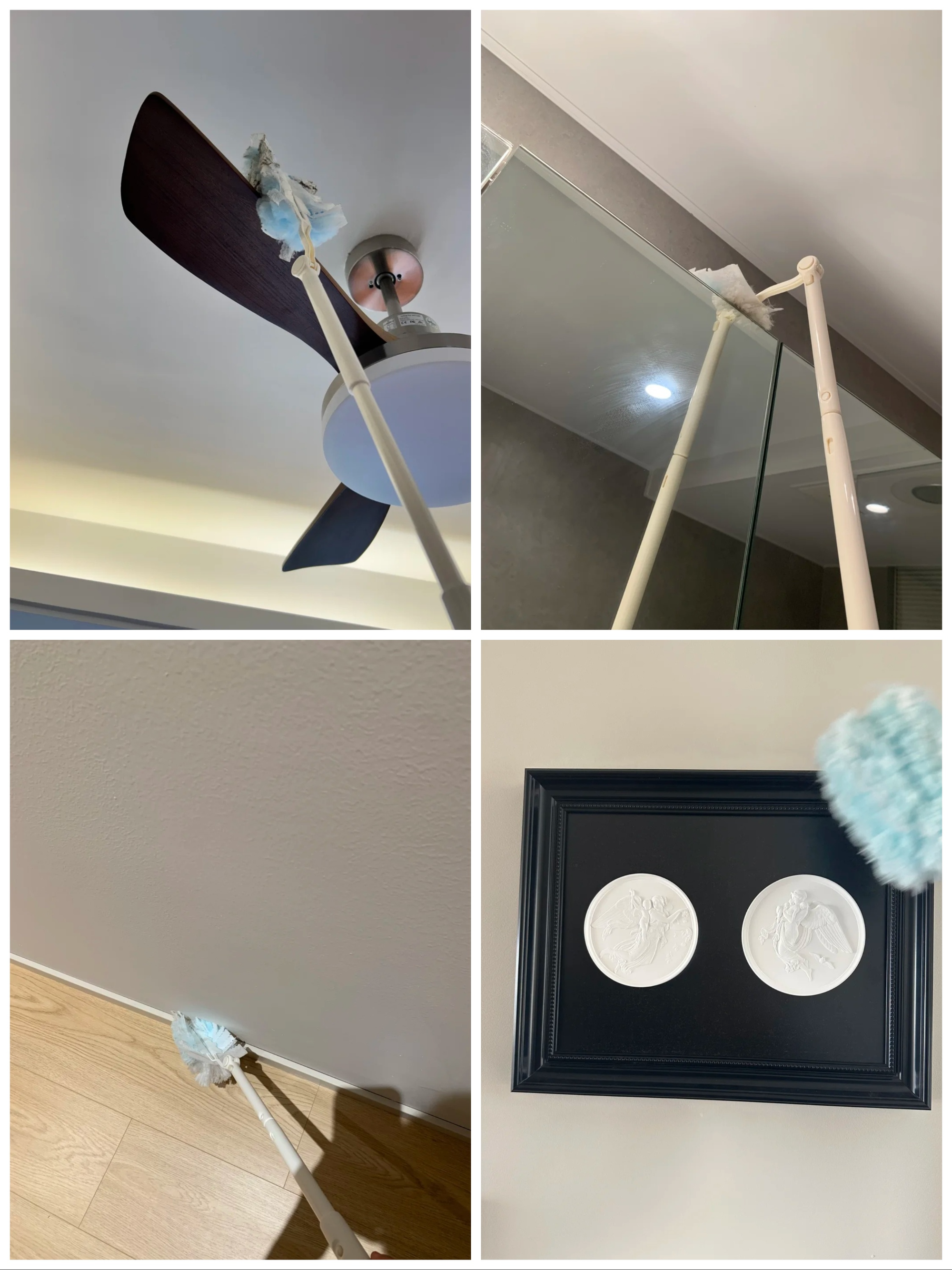 Cả nước bước vào 