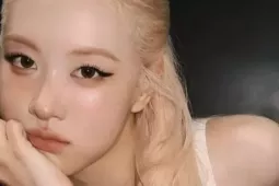 Kịch tính ở Grammy 2026