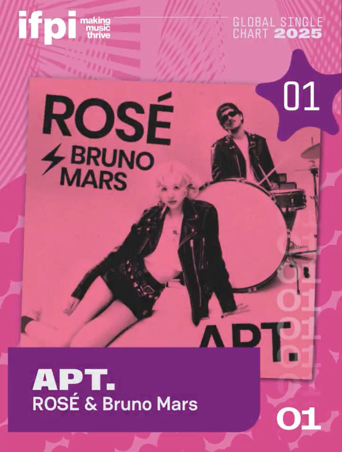 Mỹ nhân đẹp nhất thế giới “out trình”: Ra một bài hát ăn cả đời, cả sớ thành tích đếm mãi không hết- Ảnh 1.