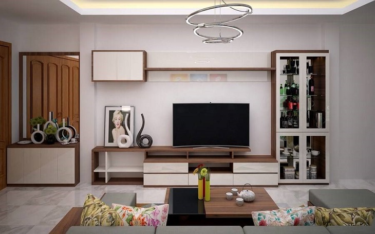 Rút ngay phích cắm 5 thiết bị này trước khi về quê nếu không muốn 