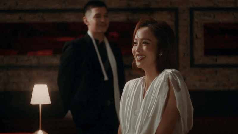 Chiếc “máy bay giấy” của (S)TRONG Trọng Hiếu: Khép lại 10 năm “đủ nắng” rực rỡ, chạm tới bao trái tim yêu nhạc- Ảnh 2.