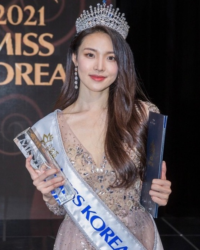 Drama queen hot nhất show hẹn hò: Sắc vóc đỉnh, khoảnh khắc mặc váy bình dân viral cõi mạng- Ảnh 8.