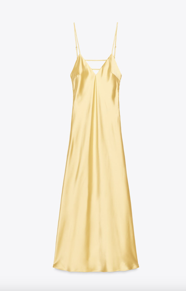 Drama queen hot nhất show hẹn hò: Sắc vóc đỉnh, khoảnh khắc mặc váy bình dân viral cõi mạng- Ảnh 3.