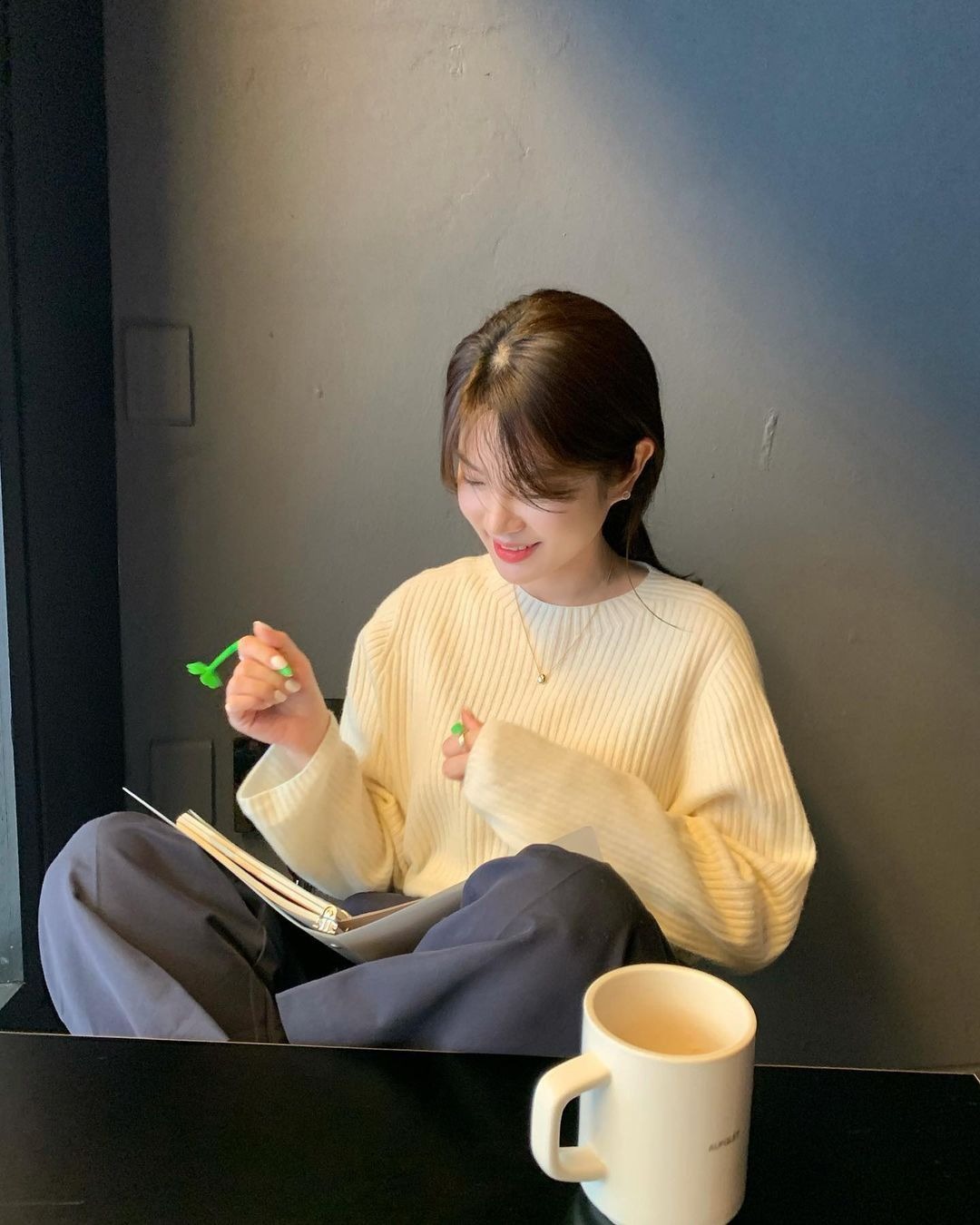 Sai lầm đáng sợ khi nhận thưởng Tết- Ảnh 2.