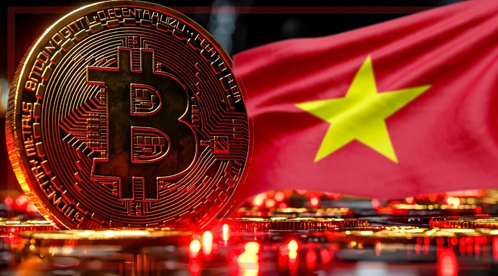Sàn crypto tại Việt Nam: Xây két sắt trước khi mở chợ - 1