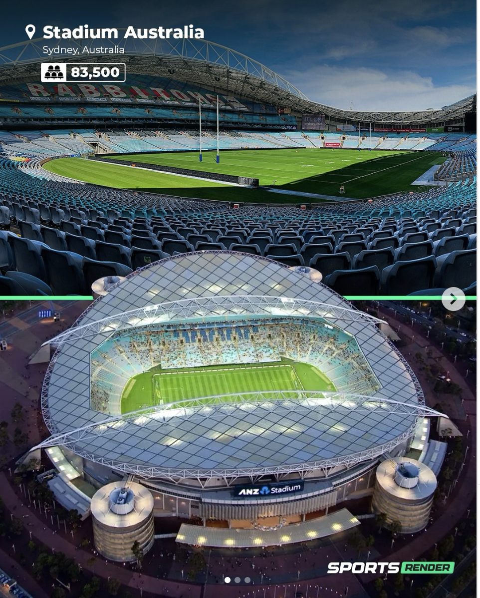 Rạch Chiếc - Ảnh 6.