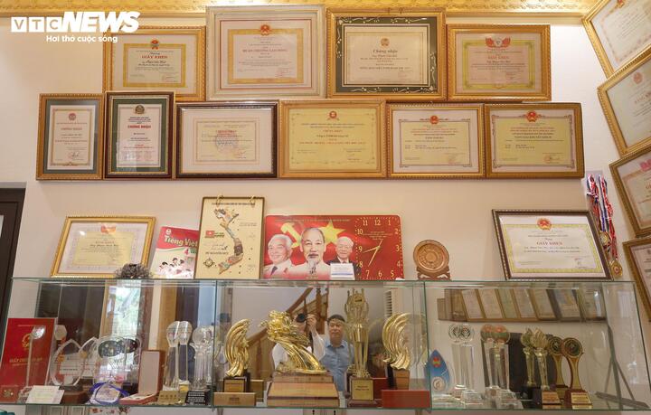 Sáng chế của nông dân Việt khiến 14 nước tìm mua- Ảnh 3.