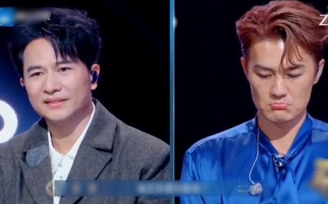 Sao nam Anh Trai Chông Gai gây lộn nảy lửa với đàn anh ở hậu trường show, 1 người còn lập nhóm chat chửi bới- Ảnh 1.