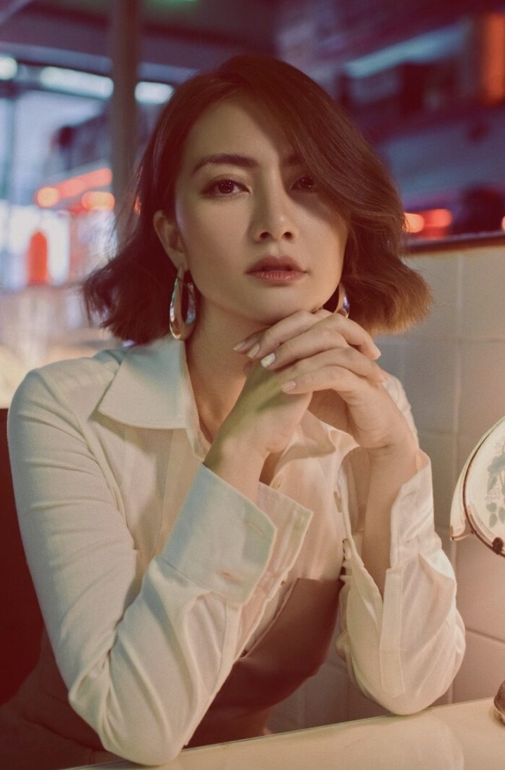 Sau 2 năm giải nghệ, 