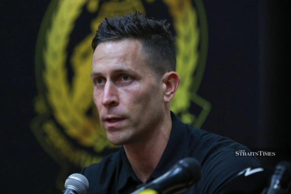 Sếp bóng đá Malaysia hé lộ về khả năng thắng kiện ở vụ nhập tịch gian lận - 1