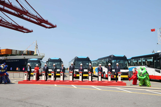 Seu dau dan tang toc dan nhip tang truong