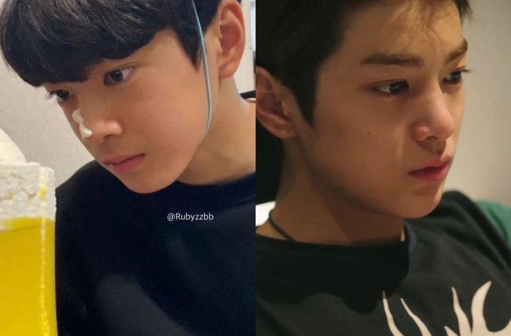 Showbiz có mỹ nam 16 tuổi đẹp như mơ, cả triệu người nguyện bảo vệ nụ cười toả nắng- Ảnh 3.